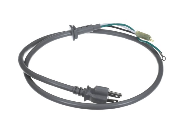 12191645-1-M-Maytag-35113U5W88-Ac power cord
