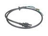 Ac power cord – Part Number: 35113U5W88