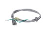 12191645-2-S-Maytag-35113U5W88-Ac power cord