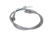 12191645-3-S-Maytag-35113U5W88-Ac power cord