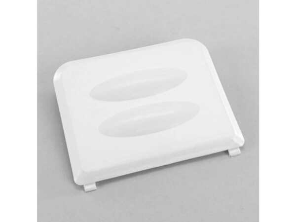 12191649-1-M-Maytag-3511406200-Guide cover