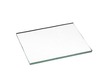 12191652-2-S-Maytag-3511412300-Oven lamp cover