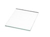 12191652-3-S-Maytag-3511412300-Oven lamp cover