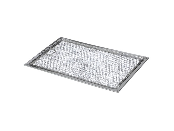 12191664-1-M-Maytag-3511900200-Filter