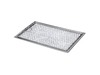 Filter – Part Number: 3511900200