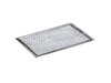 12191664-2-S-Maytag-3511900200-Filter