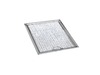 12191664-3-S-Maytag-3511900200-Filter