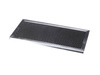 Filter – Part Number: 3511900300