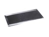 12191665-2-S-Maytag-3511900300-Filter