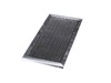 12191665-3-S-Maytag-3511900300-Filter