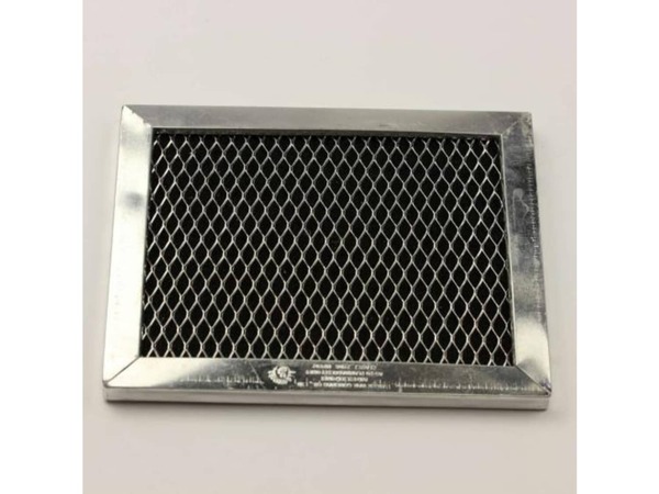 12191666-1-M-Maytag-3511900700-Filter
