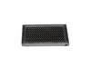 12191666-2-S-Maytag-3511900700-Filter