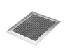 12191666-3-S-Maytag-3511900700-Filter
