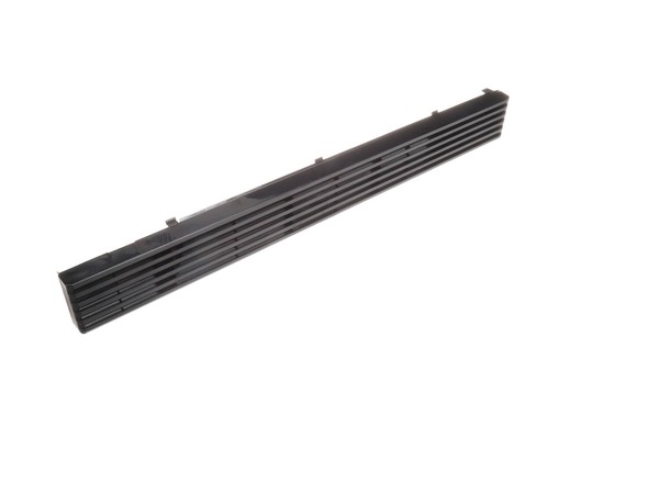 12191676-1-M-Maytag-3512400600B-Vent grill