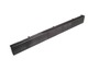 Vent grill – Part Number: 3512400600B