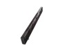 12191676-2-S-Maytag-3512400600B-Vent grill