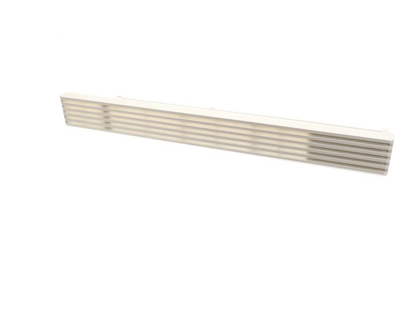 12191677-1-M-Maytag-3512400600Q-Vent grill