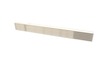 Vent grill – Part Number: 3512400600Q