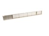 12191677-2-S-Maytag-3512400600Q-Vent grill