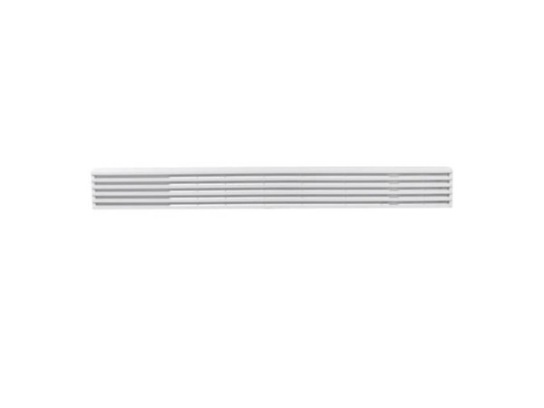 12191678-1-M-Maytag-3512400600W-Microwave vent grille