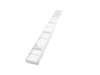12191678-2-S-Maytag-3512400600W-Microwave vent grille