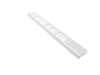 12191678-3-S-Maytag-3512400600W-Microwave vent grille