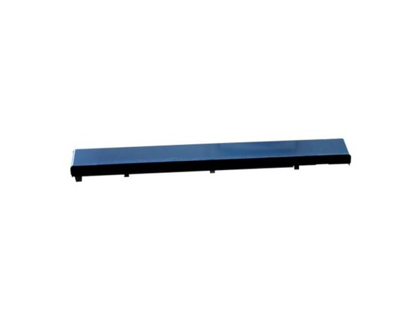 12191681-1-M-Maytag-3512400700-Microwave vent grille cover