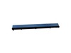 Microwave vent grille cover – Part Number: 3512400700