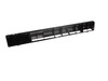 12191681-2-S-Maytag-3512400700-Microwave vent grille cover