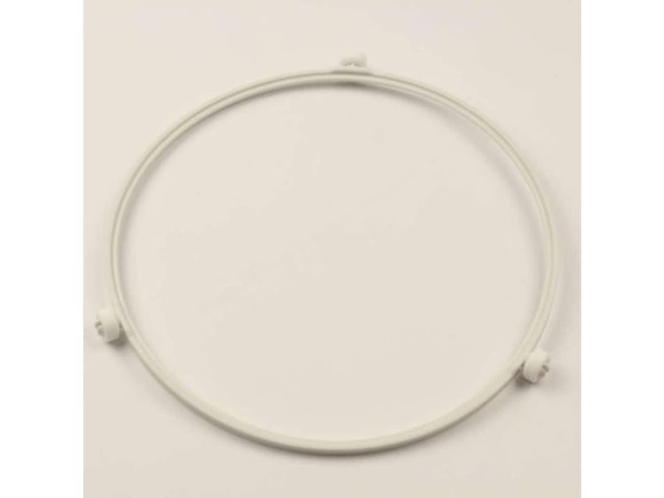 12191684-1-M-Maytag-3512517500-Microwave turntable support