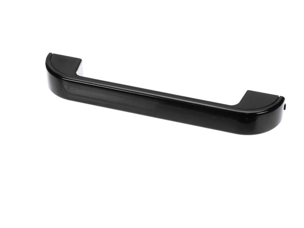 12191694-1-M-Maytag-3512606400BC-Door handle