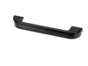 Door handle – Part Number: 3512606400BC