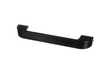 12191694-2-S-Maytag-3512606400BC-Door handle
