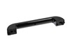 12191694-3-S-Maytag-3512606400BC-Door handle