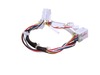 12191701-3-S-Maytag-3512782100-Microwave wire harness