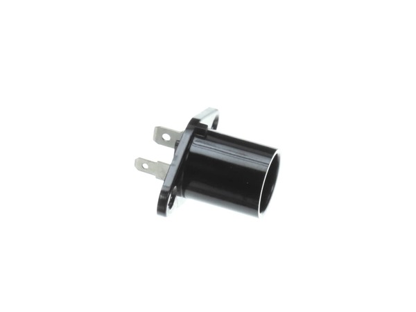 12191703-1-M-Maytag-3513003000-Hlder lamp
