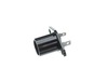 12191703-2-S-Maytag-3513003000-Hlder lamp