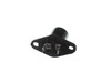 12191703-3-S-Maytag-3513003000-Hlder lamp