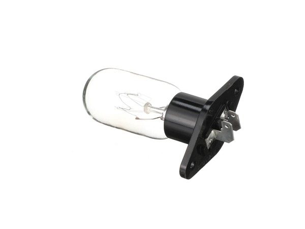 12191708-1-M-Maytag-3513601500-Oven light