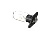 Oven light – Part Number: 3513601500