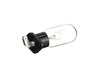 12191708-2-S-Maytag-3513601500-Oven light
