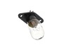 12191708-3-S-Maytag-3513601500-Oven light