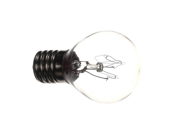 12191709-1-M-Maytag-3513602200-Lamp hood