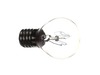 Lamp hood – Part Number: 3513602200