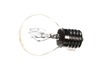 12191709-2-S-Maytag-3513602200-Lamp hood