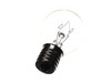 12191709-3-S-Maytag-3513602200-Lamp hood