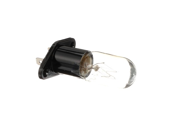 12191710-1-M-Maytag-3513602400-Microwave light bulb