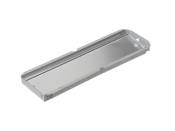 12191726-1-M-Maytag-3515400400-Microwave vent damper