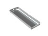 12191726-3-S-Maytag-3515400400-Microwave vent damper