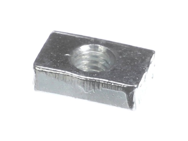 12191731-1-M-Maytag-3516006300-Nut,specia